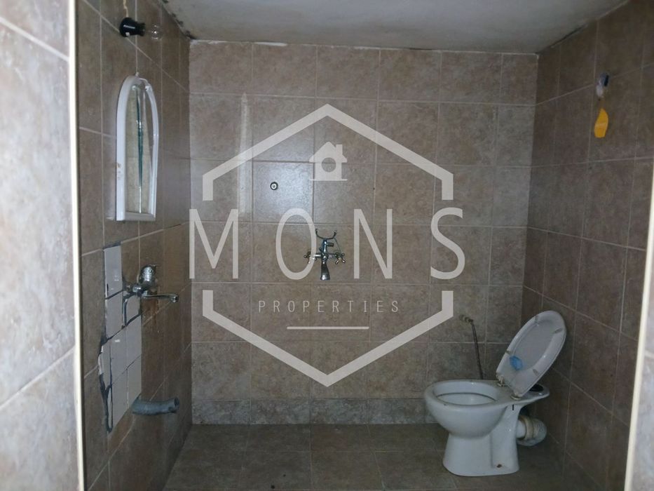 Къща в Велико Търново, област-гр.Златарица площ 142 цена 26000