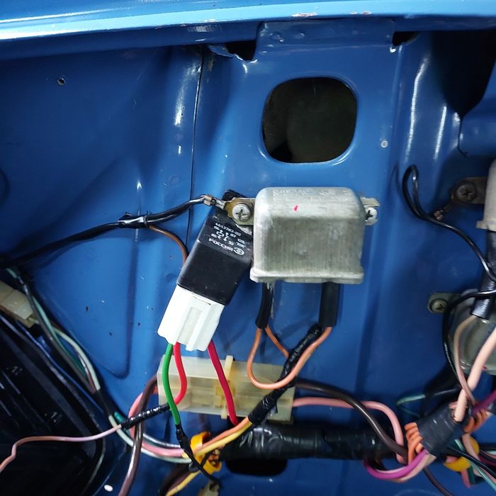 Продаётся ваз 2106