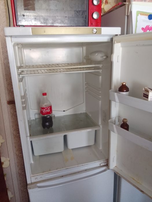 Халодильник сатылады