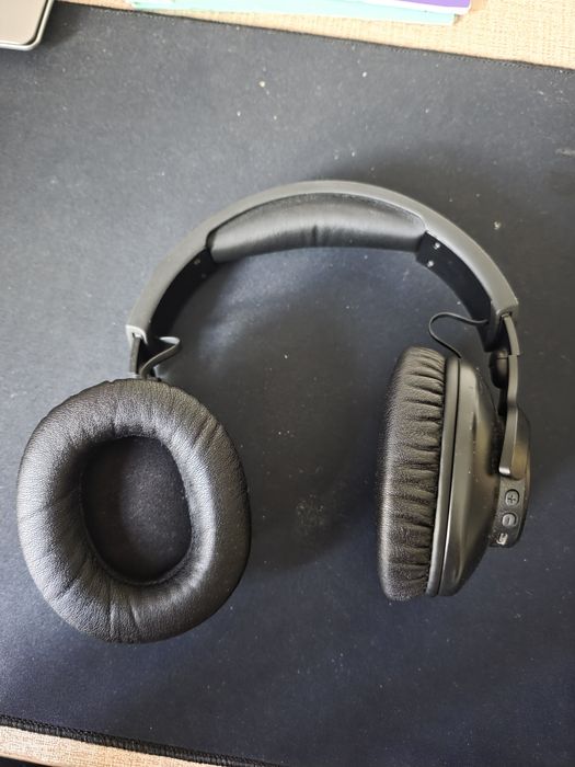 Awei anc 997 pro