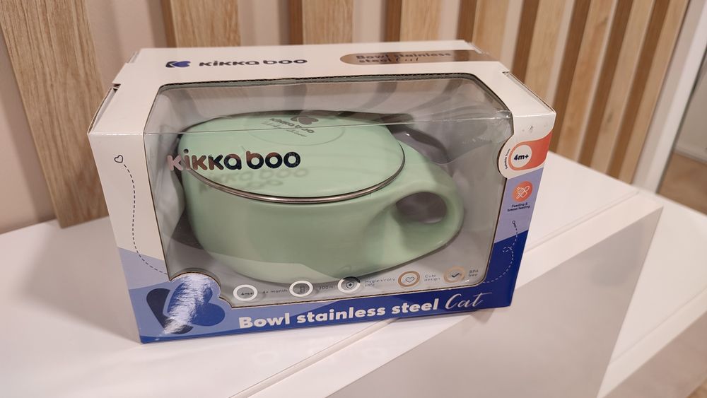 Одеало за бебе, космонавт, ръкавици, комплект, колан за прохождане, др