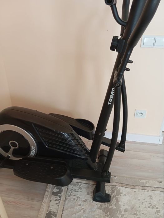 Эллиптический тренажер сатылады