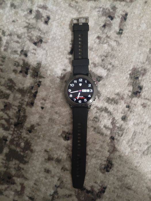 Продам смарт часы.                                   .