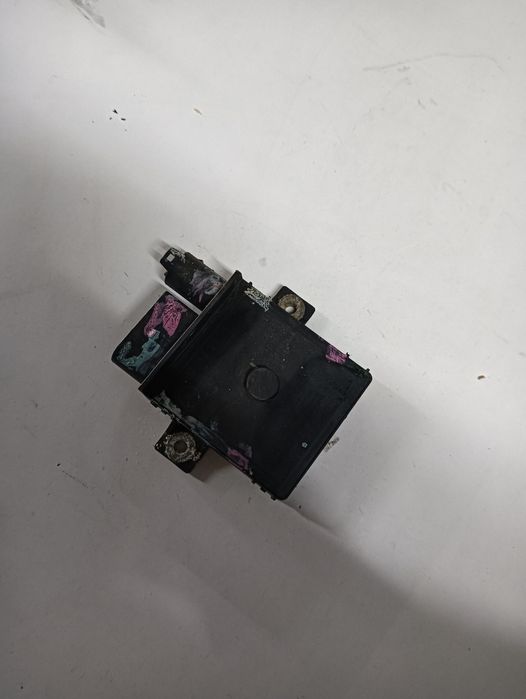 Releu Bujii Mercedes-Benz Cls C219 2004 - 2011 A6421530379