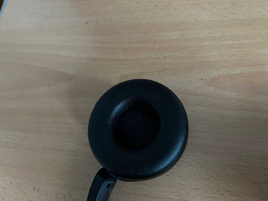 Headphone wireless bluetooth Sony WH-CH520