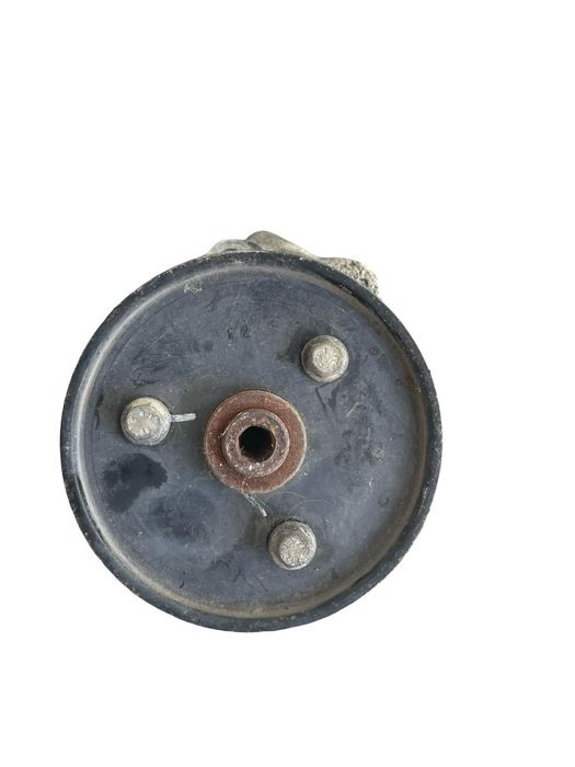 Pompa Servodirectie Renault Scenic Iii Jz0/1_ 2008 - 1.4 Tce > 7700417308