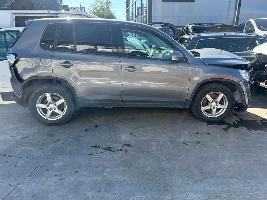 scaune tiguan 1 tiguan 1