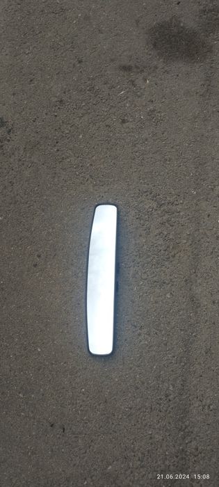 Зеркало для авто