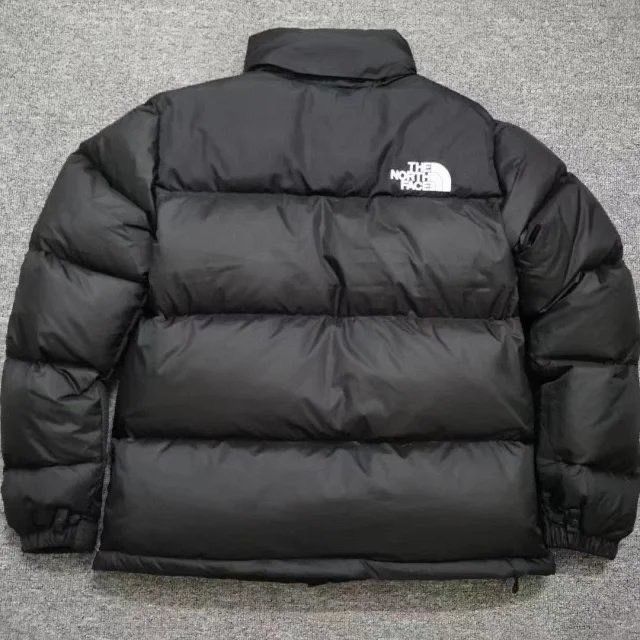 Geaca North Face marimea L