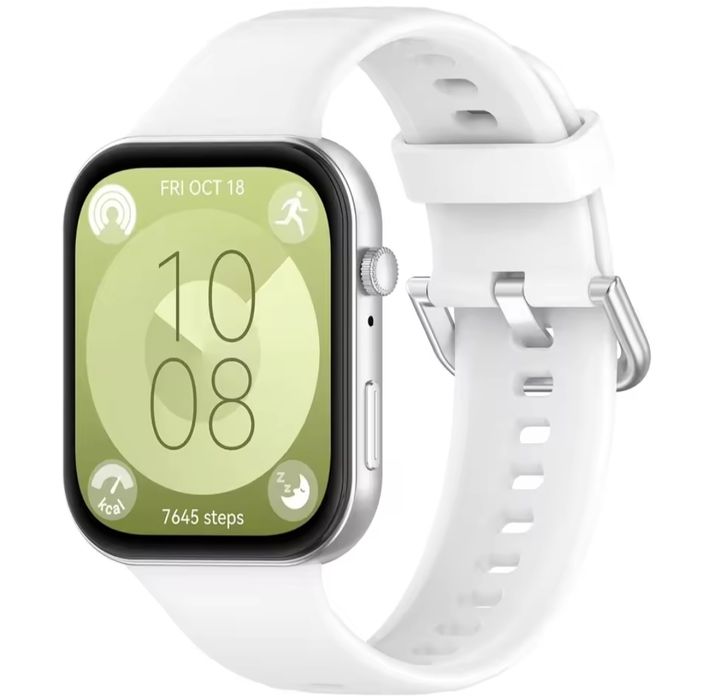 Каишка HUAWEI Watch Fit 3/4