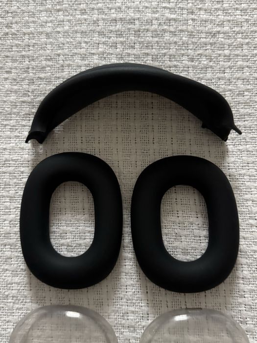 Airpods max case(кейс)