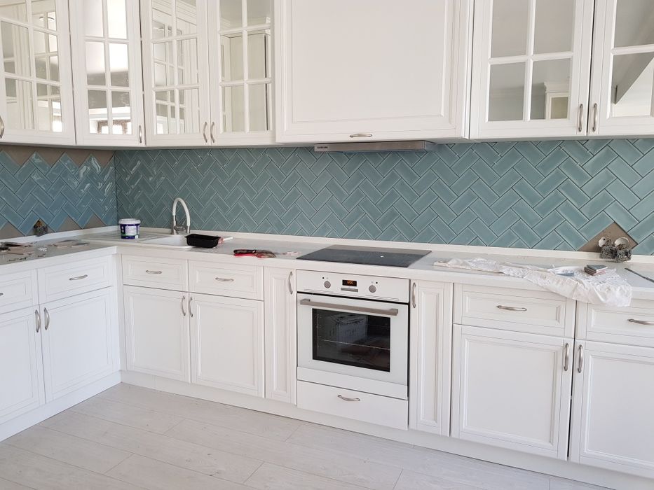 Сборка мебели реставрация