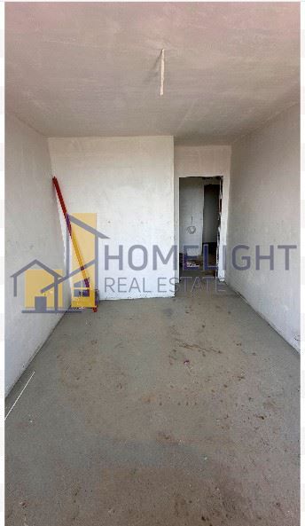 Продава се Двустаен апартамент в София, Малинова долина - 62 кв.м за 2315 €/кв.м - Снимка #4