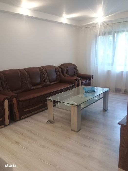 Apartament 3 camere Independentei