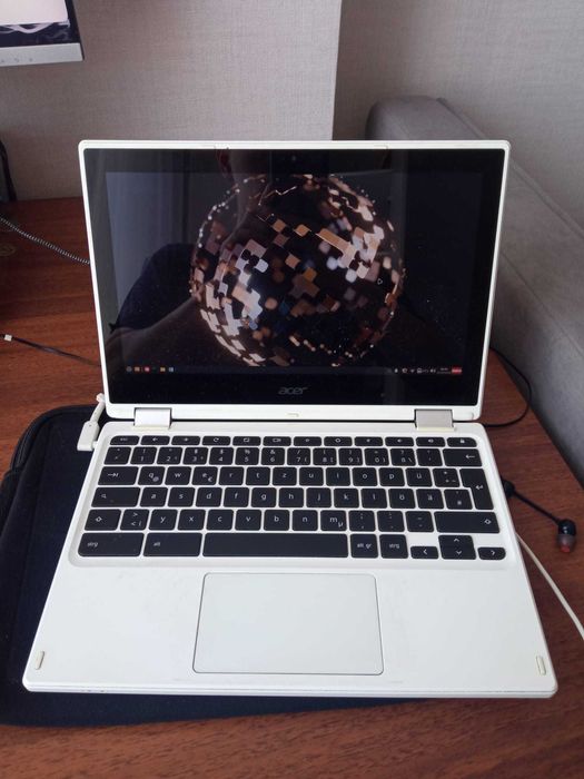 Acer Chromebook R 11 (CB5-132T)