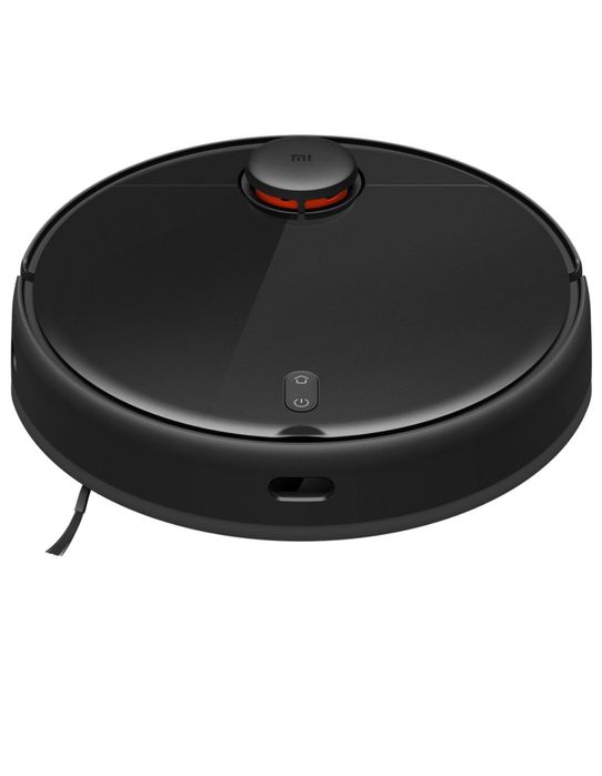 Прахосмукачка робот xiaomi mi mop PRO