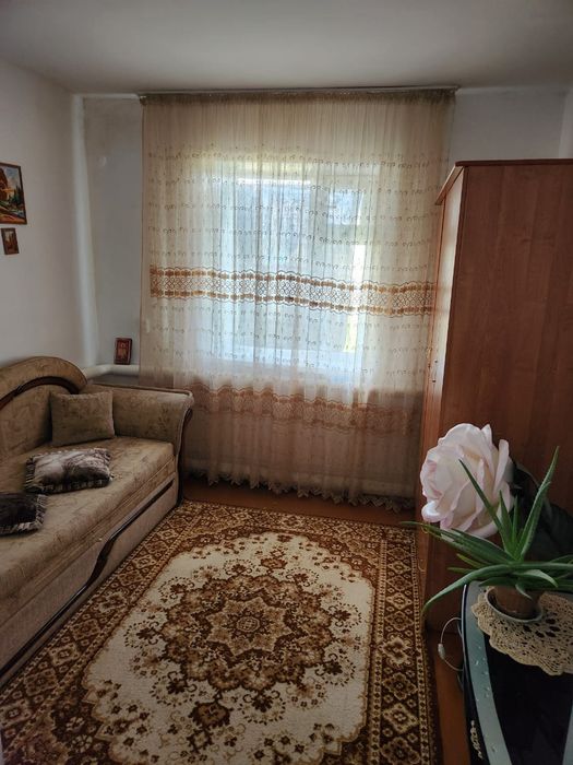 Дом Фёдоровка Костанайская обл.