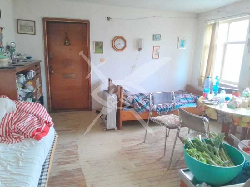 Продава се Къща в с. Завет, Област Бургас - 142 кв.м за 736 €/кв.м - Снимка #5