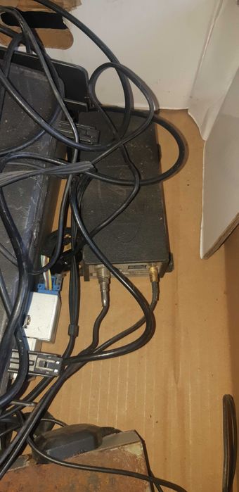 Аксесоари от автомобили