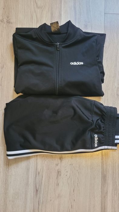 Trening adidas  xs