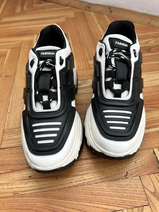 Дамски маратонки