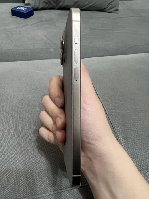 Iphone pro max 15 Айфон про макс