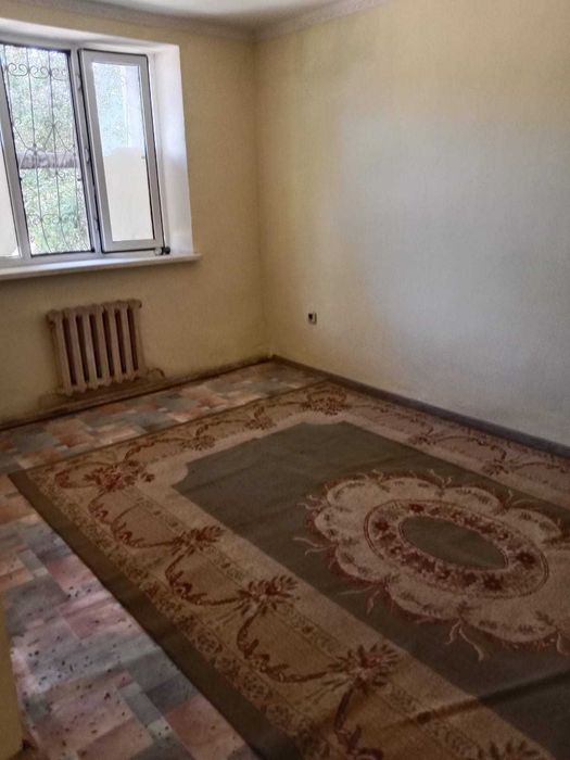 Сдается в аренду