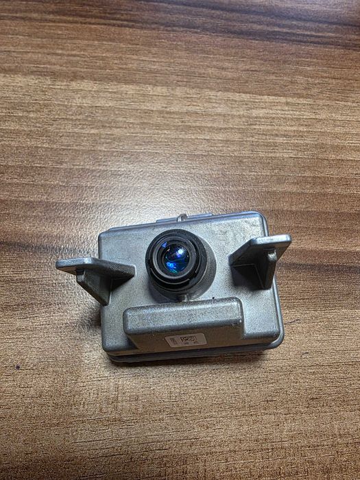 Камера за Night Vision за Mercedes S Class W222  - A 222 820 16 97