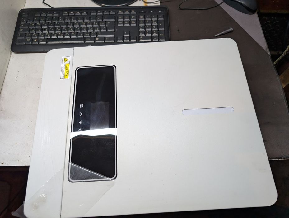 Продам солнечный инвертор не работает