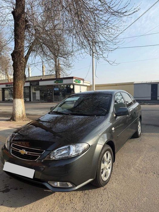 Продаётся Автомобиль