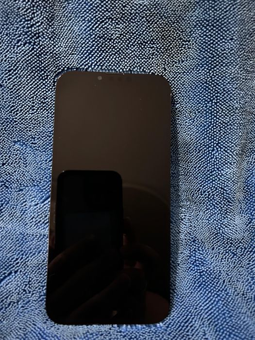 Дисплей ( INTENCELL) за  İphone 13 PRO MAX