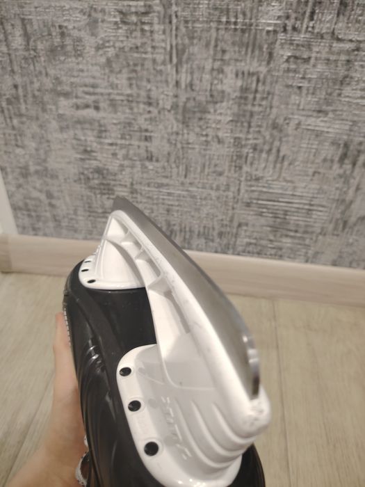 Bauer xls 42,5 размер