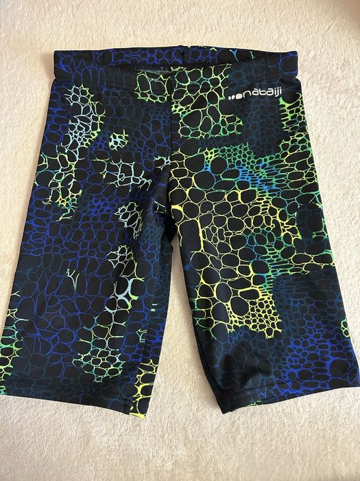 Детски бански