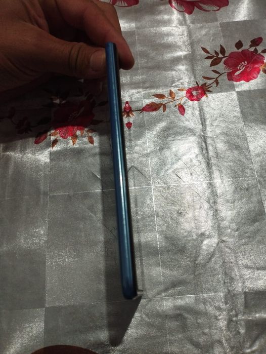 Xiaomi 11 lite 5g ne 8+4/128