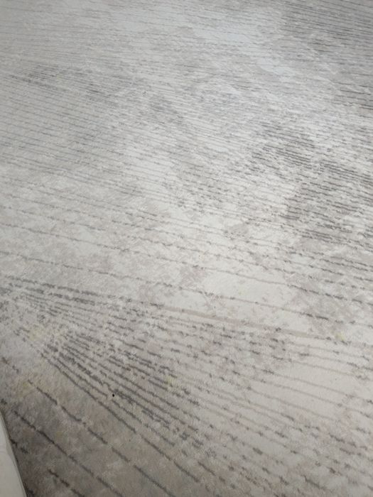 Продам ковер 3 на 4