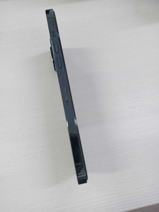 Iphone 12pro Max, 128