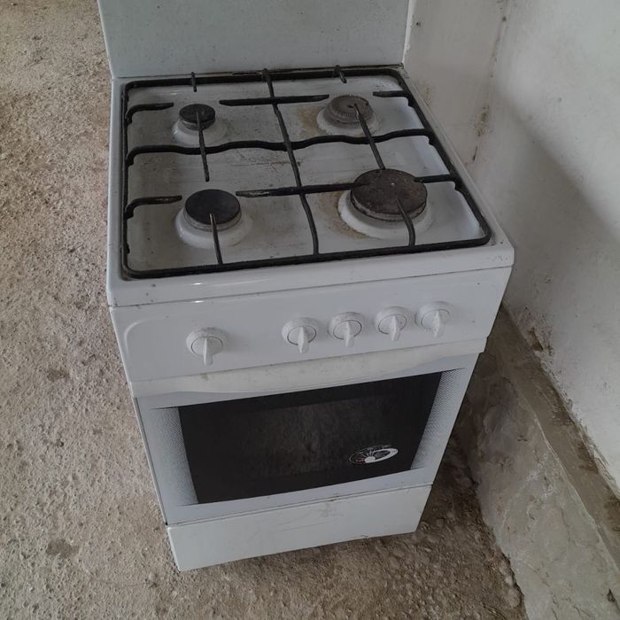 Газ плита сатылады