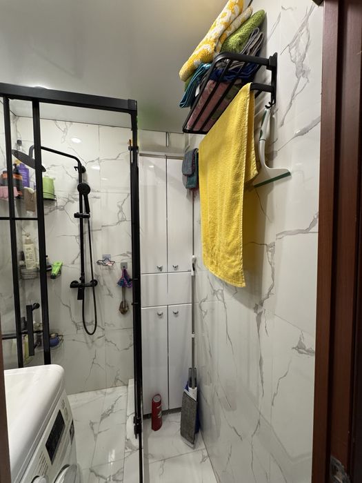 Продам 2 комн. рацон Рахмет