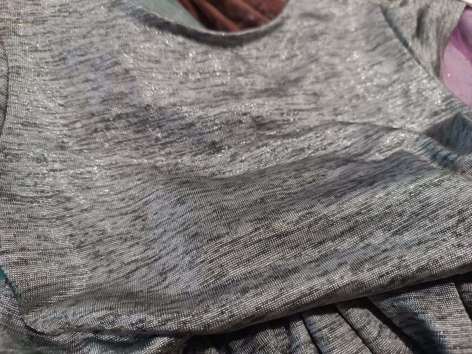 5 детски рокли за 4г 5г за тържество