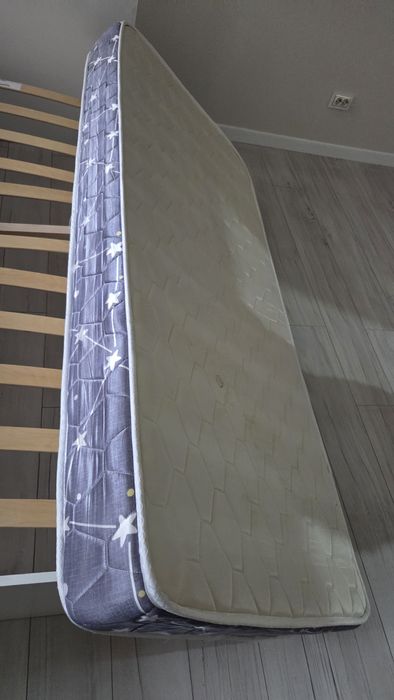 Матрасы матрас матрас