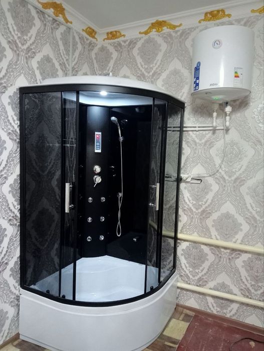 Душ Кабина ОПТОМ