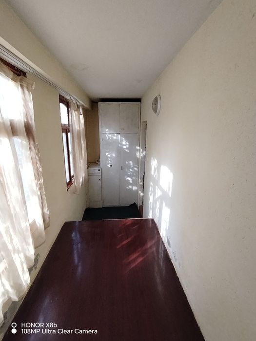 Arzon uy sotuvda Tezda shoshilamiz