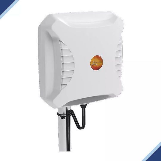 Antena XPOL 2 5G