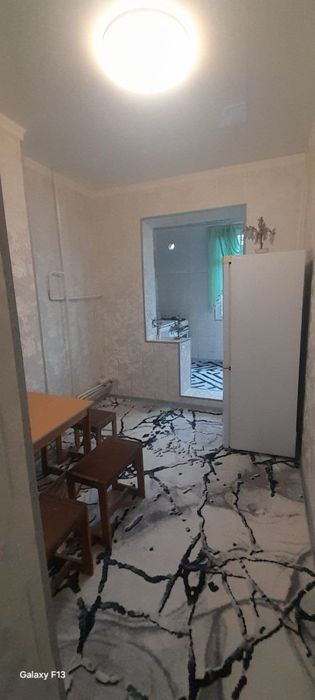 2 хонали квартира сотилади