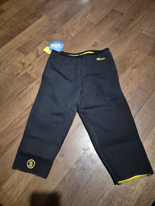 Клин за отслабване Hot Shapers  M