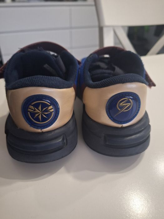 Детски маратонки адидас