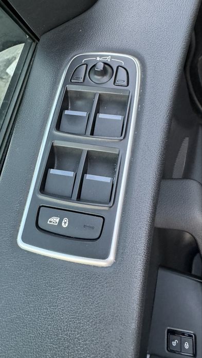 Jaguar F Pace F-Pace 2018 2000cmc inmatricukat RO