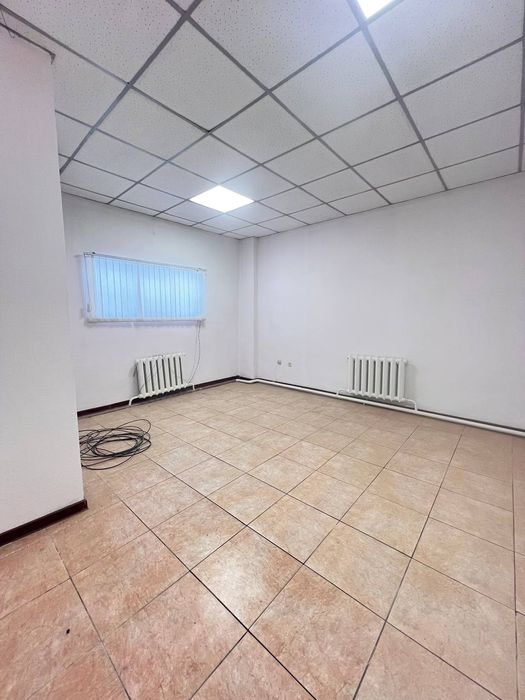 Аренда Складов/ Куйлюк/Кока кола завод