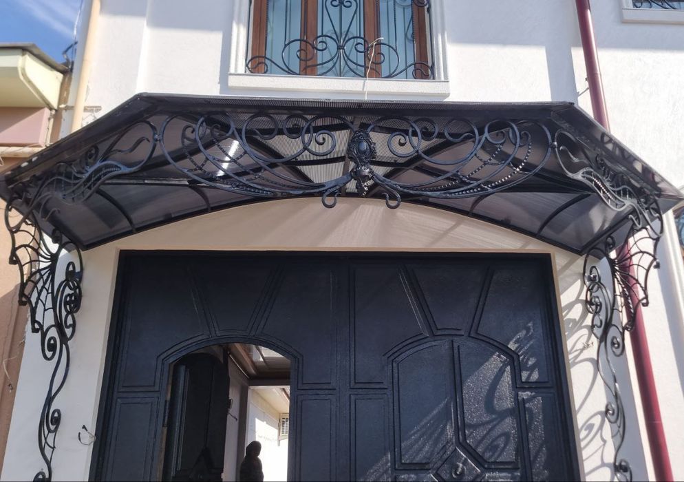 Leksan shirokim asartiment