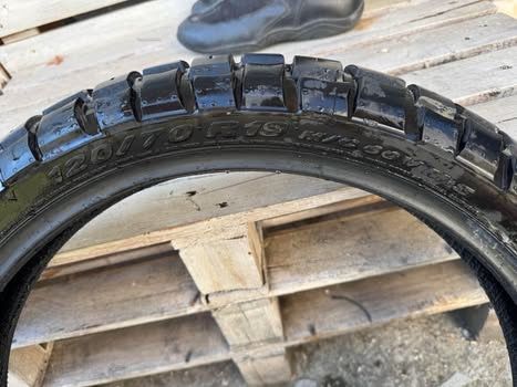 гума,чистач за верига и др.